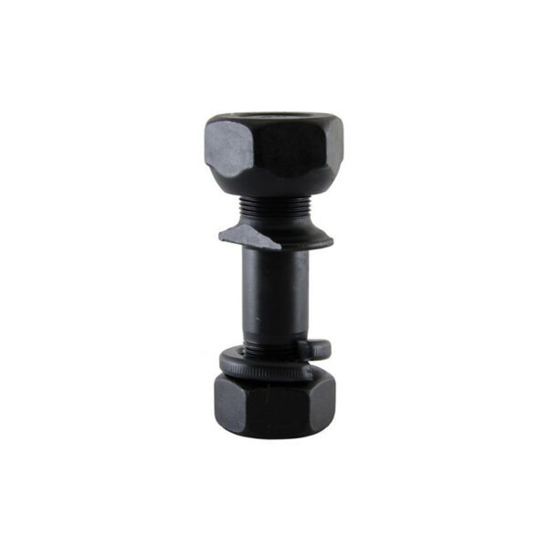Wheel Bolt (Or) Wheel Nut - NissanUD (FNWBB027)