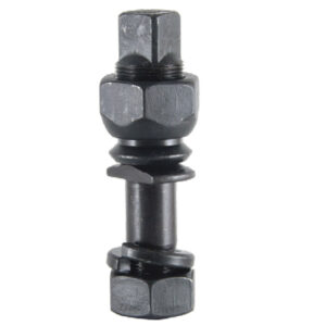 Wheel Bolt (Or) Wheel Nut - NissanUD (FNWBB030)
