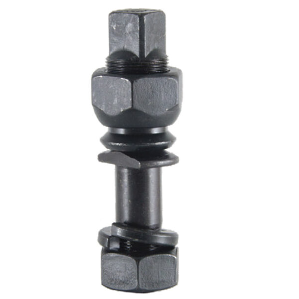 Wheel Bolt (Or) Wheel Nut - NissanUD (FNWBB029)