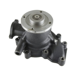 Water Pump - NissanUD (FNWPP012)