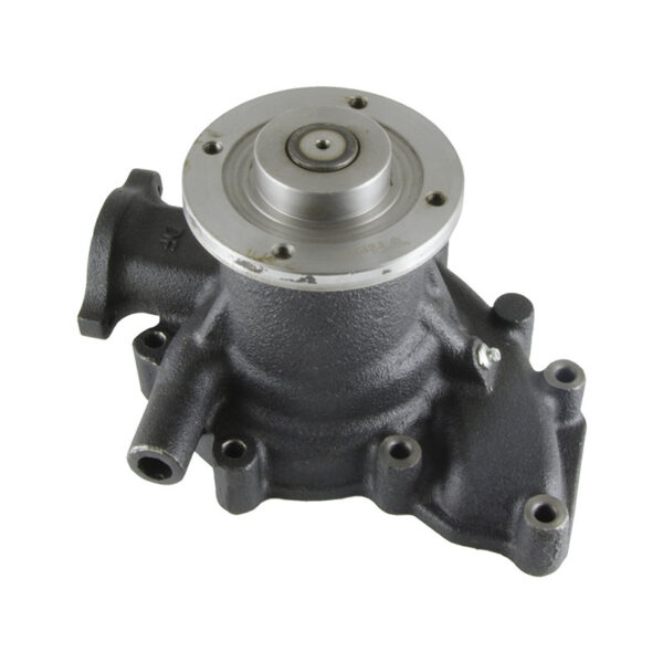 Water Pump - NissanUD (FNWPP012)