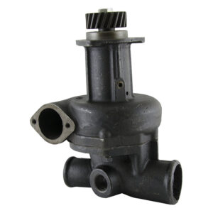 Water Pump - NissanUD (FNWPP013)