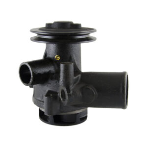 Water Pump - NissanUD (FNWPP015)