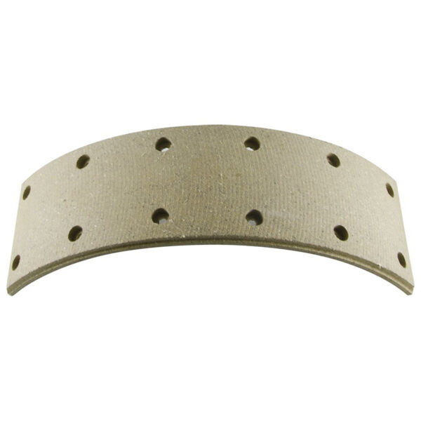 Brake Lining - Toyota (FTBRL036)