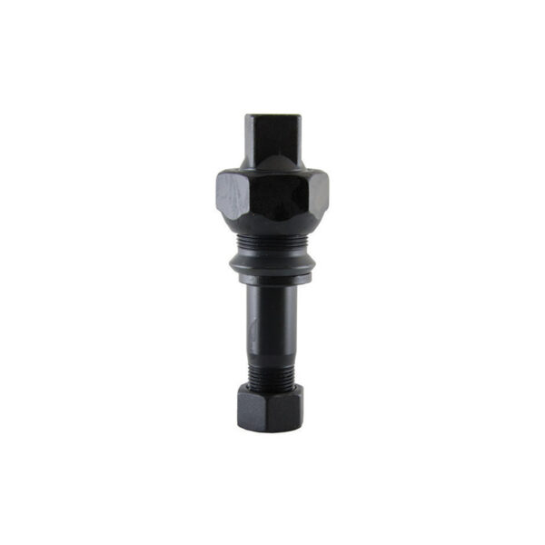 Wheel Bolt (Or) Wheel Nut - Toyota (FTWBB032)