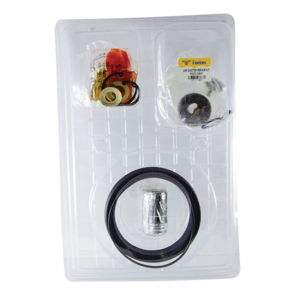 Air Master Repair Kit - Universal (FUAMK001)