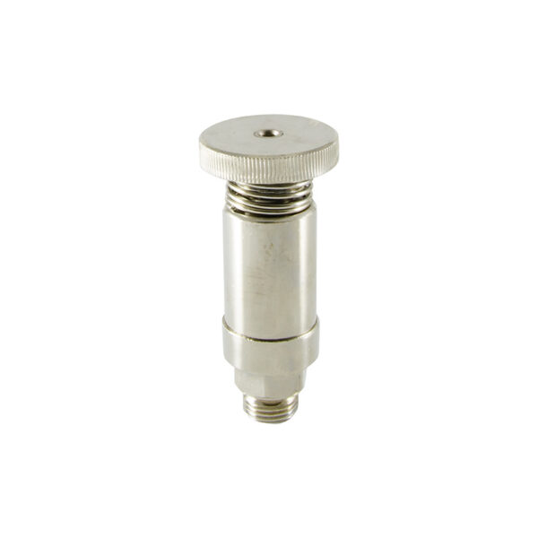 Feed Pump - NissanUD (FUHPP010)