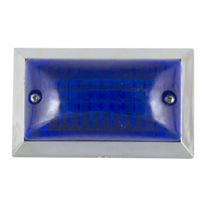 License Plate Lamp - Universal (FUNLL001)