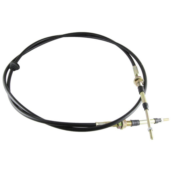 Pto Cable (Or) Control Cable - Universal (FUPTO003)