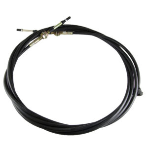 Pto Cable (Or) Control Cable - Universal (FUPTO011)