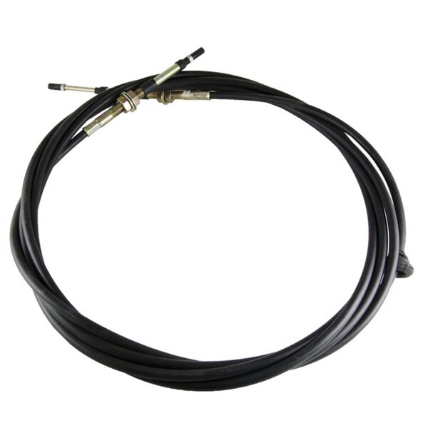 Pto Cable (Or) Control Cable - Universal (FUPTO010)