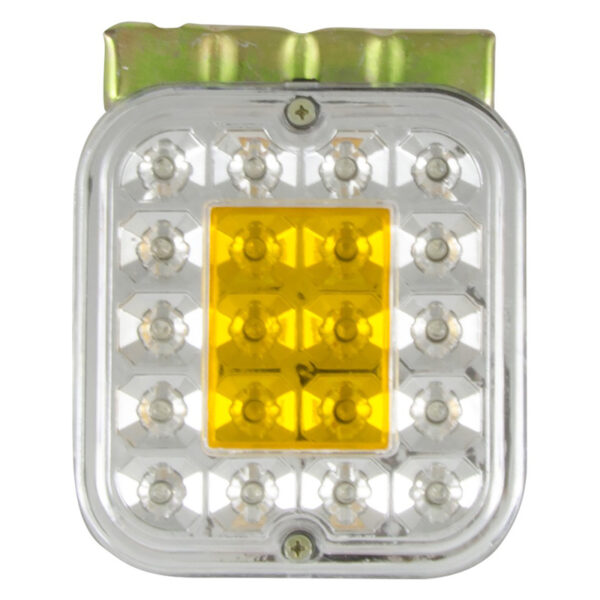 Side Lamp (Or) Turn Signal Lamp - Universal (FUSLL004)
