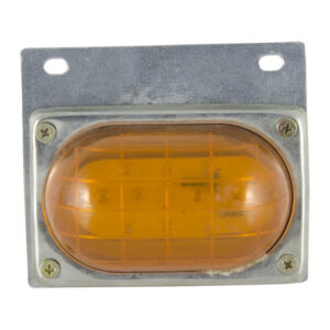 Side Lamp (Or) Turn Signal Lamp - Universal (FUSLL006)