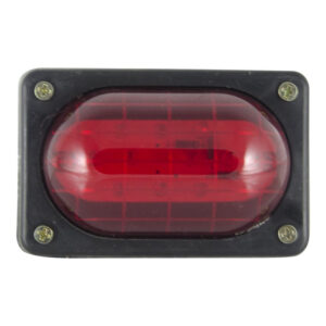 Side Lamp (Or) Turn Signal Lamp - Universal (FUSLL009)