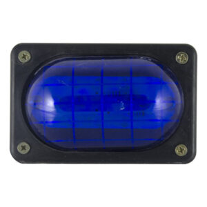 Side Lamp (Or) Turn Signal Lamp - Universal (FUSLL011)