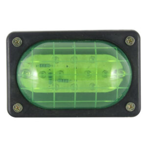 Side Lamp (Or) Turn Signal Lamp - Universal (FUSLL012)