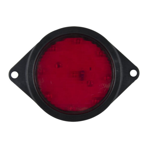 Side Lamp (Or) Turn Signal Lamp - Universal (FUSLL018)