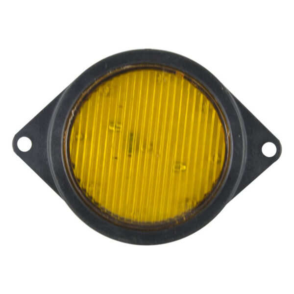 Side Lamp (Or) Turn Signal Lamp - Universal (FUSLL019)