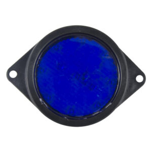 Side Lamp (Or) Turn Signal Lamp - Universal (FUSLL020)