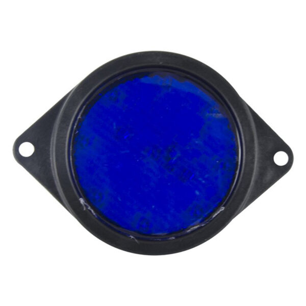 Side Lamp (Or) Turn Signal Lamp - Universal (FUSLL020)