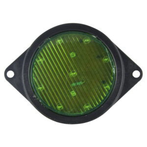 Side Lamp (Or) Turn Signal Lamp - Universal (FUSLL021)