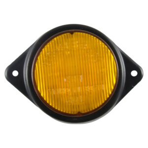 Side Lamp (Or) Turn Signal Lamp - Universal (FUSLL023)