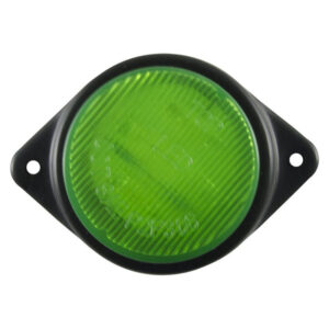 Side Lamp (Or) Turn Signal Lamp - Universal (FUSLL025)