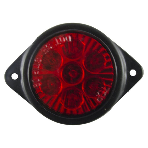Side Lamp (Or) Turn Signal Lamp - Universal (FUSLL030)