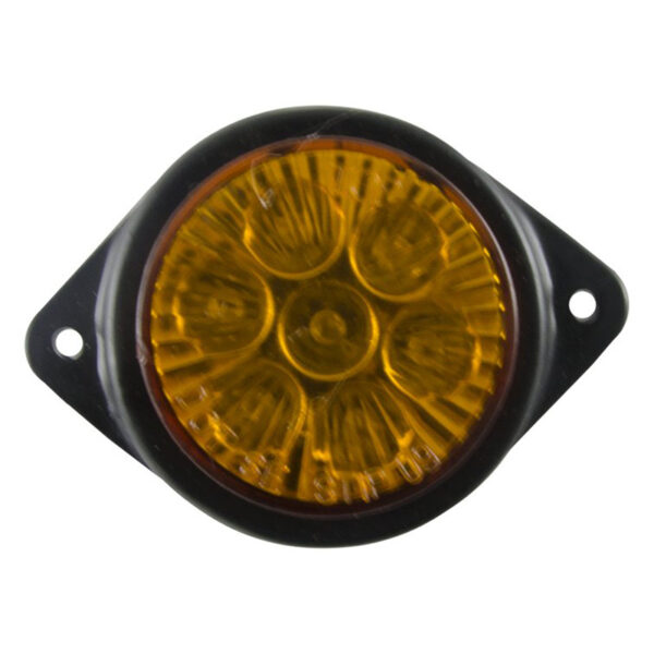Side Lamp (Or) Turn Signal Lamp - Universal (FUSLL031)