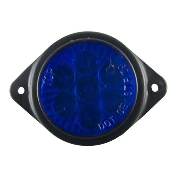 Side Lamp (Or) Turn Signal Lamp - Universal (FUSLL032)