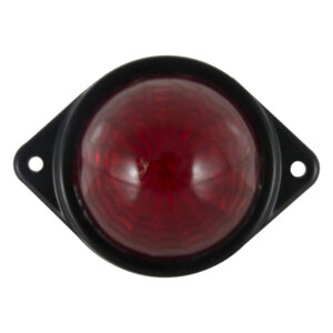 Side Lamp (Or) Turn Signal Lamp - Universal (FUSLL034)