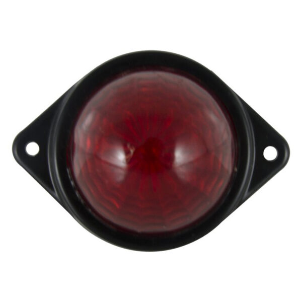 Side Lamp (Or) Turn Signal Lamp - Universal (FUSLL034)
