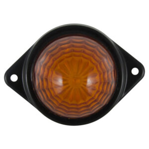 Side Lamp (Or) Turn Signal Lamp - Universal (FUSLL035)