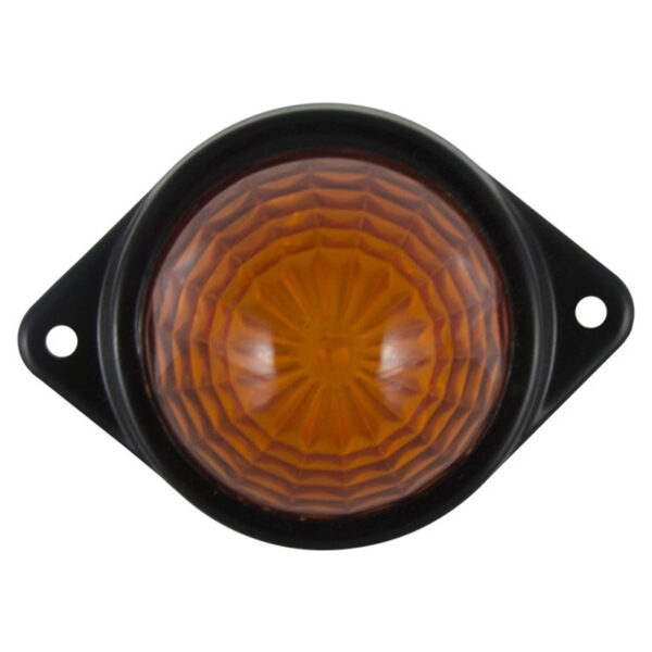 Side Lamp (Or) Turn Signal Lamp - Universal (FUSLL035)
