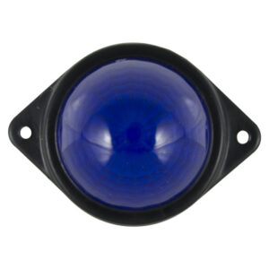 Side Lamp (Or) Turn Signal Lamp - Universal (FUSLL036)