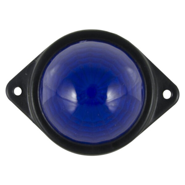 Side Lamp (Or) Turn Signal Lamp - Universal (FUSLL036)