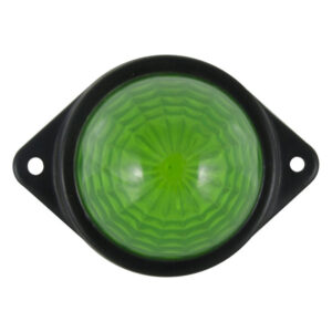 Side Lamp (Or) Turn Signal Lamp - Universal (FUSLL037)