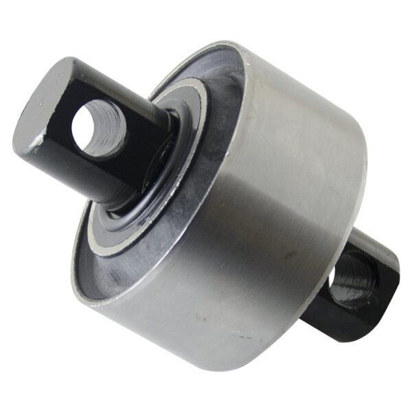 Torque Rod Bush - (FUTRB001)