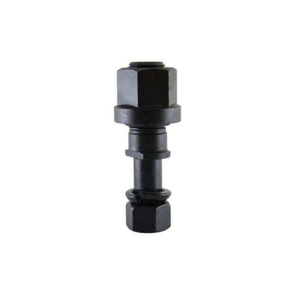 Wheel Bolt (Or) Wheel Nut - Universal (FUWBB002)