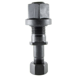 Wheel Bolt (Or) Wheel Nut - Universal (FUWBB041)