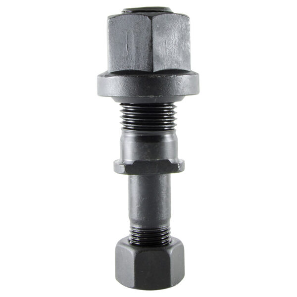 Wheel Bolt (Or) Wheel Nut - Universal (FUWBB042)
