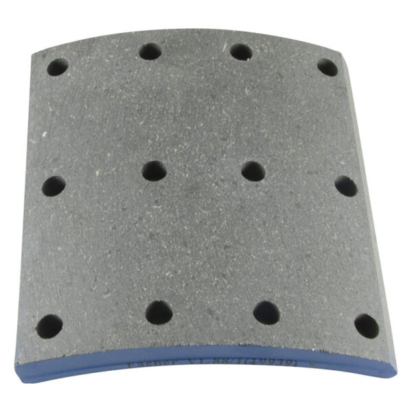 Brake Lining - Volvo (FVBRL034)