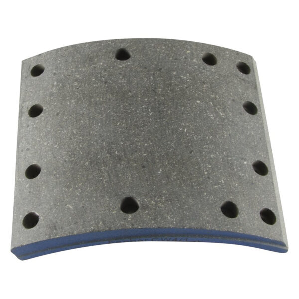Brake Lining - Volvo (FVBRL035)