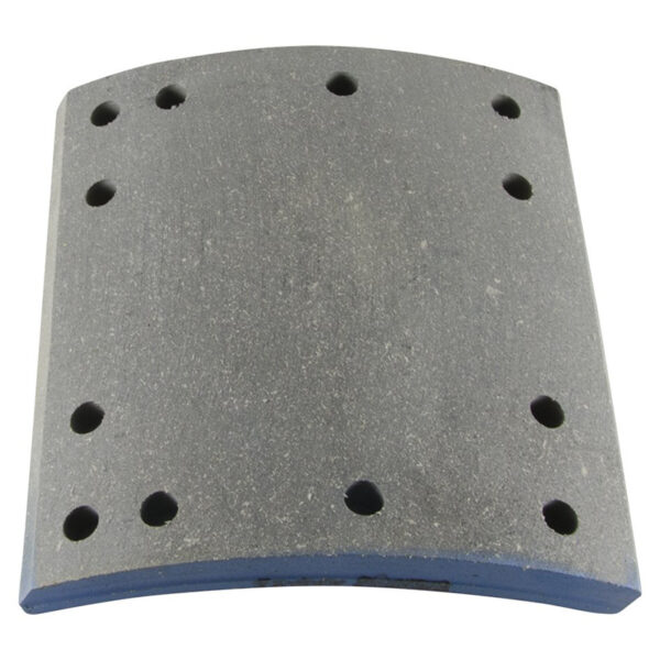 Brake Lining - Volvo (FVBRL037)