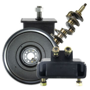 Engine Parts