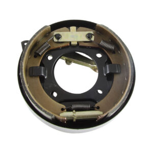 Sub Brake