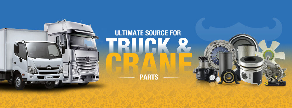 Truck_&_Crane_Banner